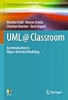 UML @ Classroom: ...