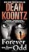 Forever Odd (Odd Thomas, #2)