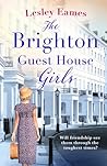 The Brighton Gues...