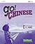 Go! Chinese - Go400 Workboo...