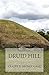 Druid Hill: Book 2