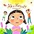 Mind Matters: Aku Kesal! (My Bad Bad Day)