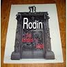 Rodin: The Gates of Hell Rodin: The Gates of Hell