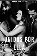 Unidos por ella