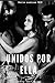 Unidos por ella (Sumisas nº...