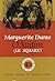 O Jardim by Marguerite Duras