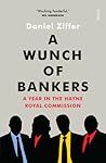 A Wunch of Banker...