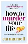 How to Murder You...