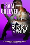 Risky Venue