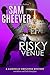 Risky Venue by Sam Cheever Risky Venue by Sam Cheever
