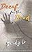 Decaf For The Dead (The Hau...