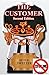 The Customer Second Edition...