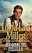 My Darling Melissa by Linda Lael Miller My Darling Melissa by Linda Lael Miller
