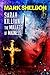 Sarah Killian: The Mullets ...
