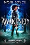 Awakened