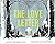 The Love Letter by Anika Aldamuy Denise The Love Letter by Anika Aldamuy Denise