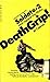 Death Grip!