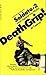 Death Grip!
