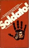 Soldato