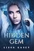 Hidden Gem by Lissa Kasey