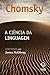 A ciência da linguagem: Conversas com James McGilvray