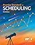 Practice Standard for Scheduling - Third Edition