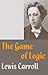The Game of Logic