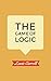 The Game of Logic