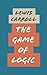 The Game of Logic