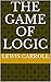 The Game of Logic