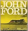 John Ford