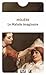 Le Malade imaginaire by Molière