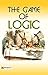 The Game of Logic