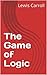 The Game of Logic