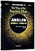 The Way of the Superior Man: A Spiritual Guide to Mastering the Challenges of Women, Work, and Sexual Desire