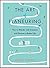 The Art of Flaneuring: How ...
