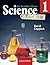 Science Fact file Book 1
