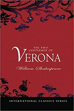 Two Gentlemen of Verona