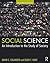 Social Science: An Introduc...