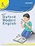 New Oxford Modern English B...
