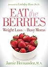 Eat the Berries: ...