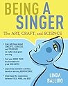 Being a Singer: T...