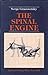 The Spinal Engine