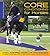 Core Conditioning for Horse...
