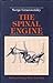 The Spinal Engine