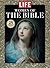 LIFE Women of the Bible