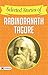 Selected Stories of Rabindranath Tagore by Rabindranath Tagore