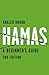 Hamas: A Beginner's Guide