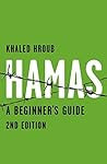 Hamas: A Beginner...