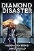 Diamond Disaster (Mission C...